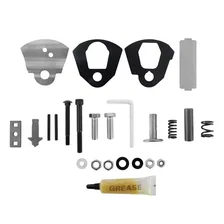 Service Part image 1
