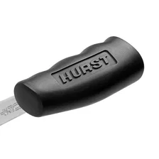 Universal T-Handle - Black image 2