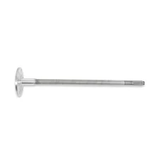 Engineering 5 Lug Conversion Axle for GM 12-Bolt Truck image 1
