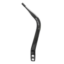 Competition/Plus Shifter Stick - Chrome image 5