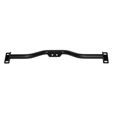 Transmission Crossmember for 1975-1981 Camaro/Firebird image 3