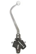 Mastershift 3-speed Manual Shifter - Ford/GM Trucks image 1