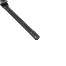 Billet Plus Manual Shifter - (1993-02 Camaro/Firebird) image 5