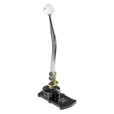 Blackjack Short Throw Shifter for Chevrolet Camaro image 4