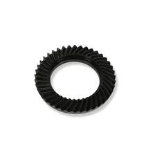 Engineering Ring & Pinion for GM 12-Bolt Truck 4.56 Ratio image 5