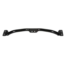 Transmission Crossmember for 1968-1974 Chevy II/Nova image 3