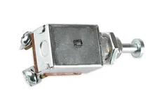 Back Up Light Switch for Hurst Manual Shifters image 6