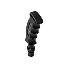 Billet/Plus Pistol Grip Manual Shift Handle for Dodge Challenger image 3