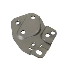 Competition/Plus 4-speed Installation Kit - GM/Studebaker image 3