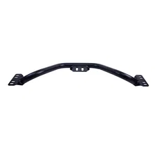 Transmission Crossmember for 1967-1969 Camaro/Firebird image 3