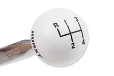 Competition/Plus 4-Speed Shifter - Ford image 7
