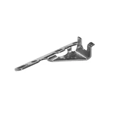 Mounting Bracket - Service Part for Shift Cable GM image 3