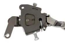 Competition/Plus 4-Speed Shifter - Ford image 5