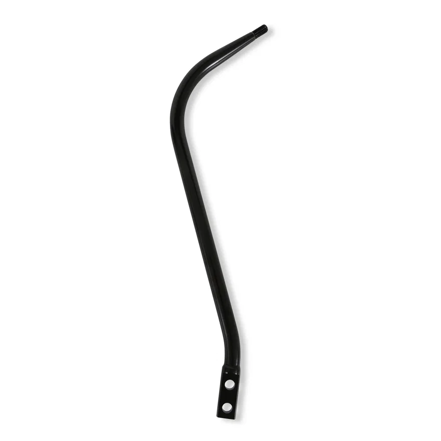 Shifter Stick - Tube Style - Satin Black