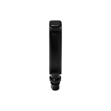 Billet/Plus Pistol Grip Manual Shift Handle for Dodge Challenger image 7