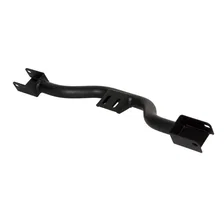Transmission Crossmember for 1962-1967 Chevy II/Nova image 1