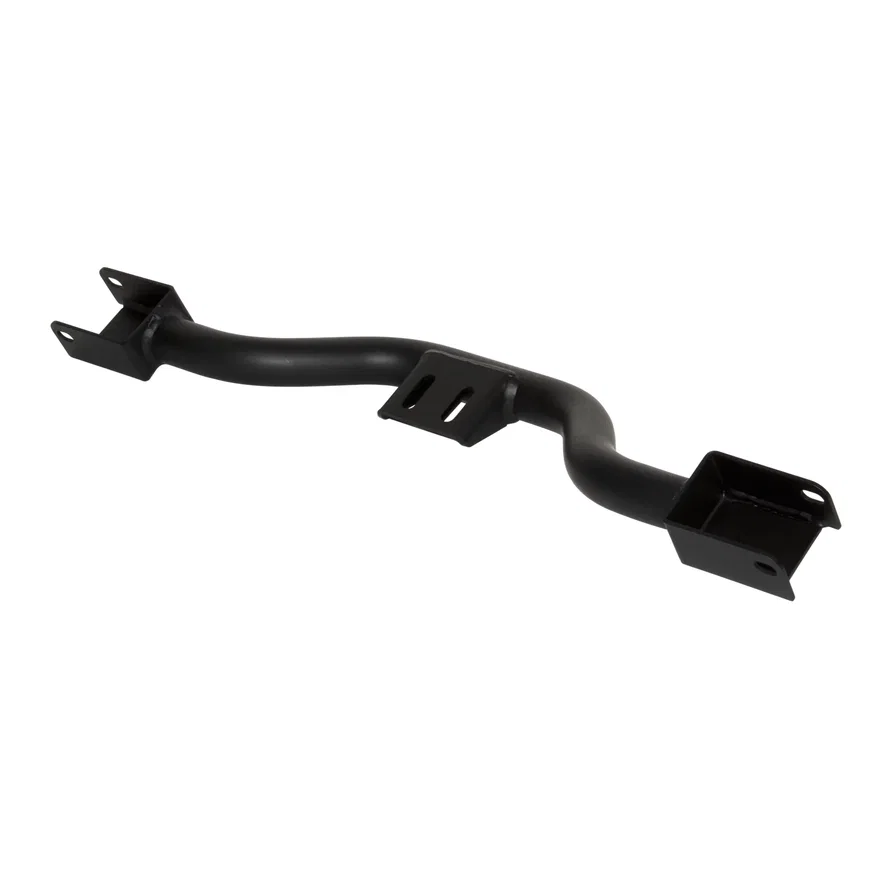 Transmission Crossmember for 1962-1967 Chevy II/Nova