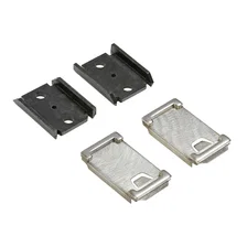 Service Part image 3