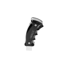 Billet/Plus Pistol Grip Auto Shift Handle for Dodge image 7