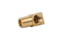 Roll/Control, Line/Loc Installation Kit image 3