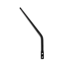Shifter Stick - Tube Style - C10 - Satin Black image 1