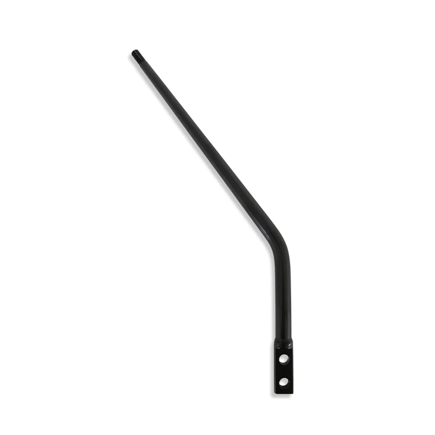 Shifter Stick - Tube Style - C10 - Satin Black