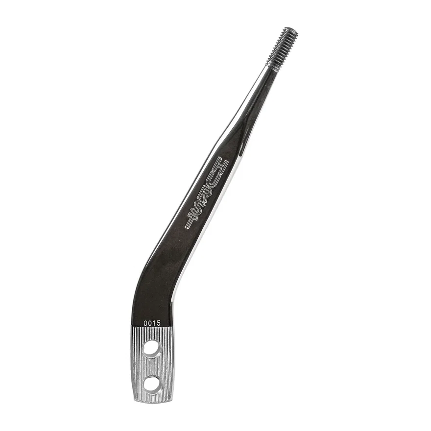 Competition/Plus Shifter Stick - Chrome
