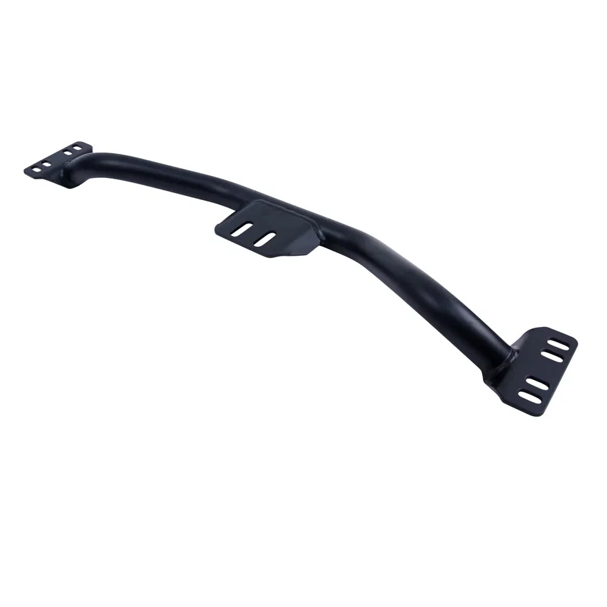 Transmission Crossmember for 1967-1969 Camaro/Firebird w/ SBC Motor Mounts