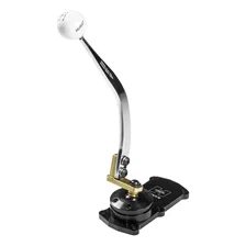 Blackjack Short Throw Shifter for Chevrolet Camaro image 1