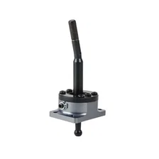 Billet Plus Manual Short Shifter - C6/C7 Corvette image 1