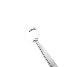Mastershift 3-speed Manual Shifter - Ford image 5