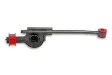 Competition/Plus 5-speed Shifter - Ford image 2