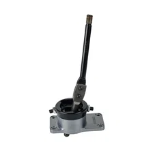 Billet Plus Manual Shifter - (1993-02 Camaro/Firebird) image 2