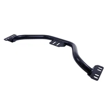 Transmission Crossmember for 1967-1969 Camaro/Firebird image 1