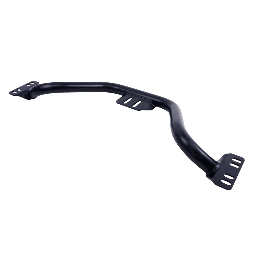 Transmission Crossmember for 1967-1969 Camaro/Firebird