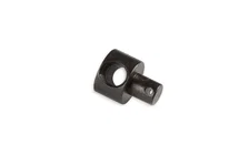 Competition/Plus 4-speed Installation Kit - Ford image 7
