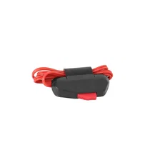 Roll/Control®, Line/Loc Kit - Universal image 7
