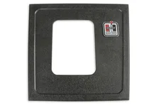 Comp Stick Plate Kit - Ford Mustang image 2