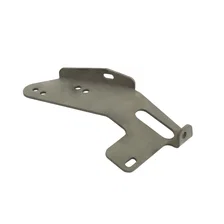 Mastershift 3-Speed Installation Kit - GM image 3