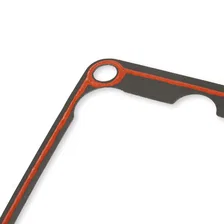 Transmission Shifter Gasket image 4