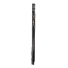 Competition/Plus Shifter Stick - Chrome image 4