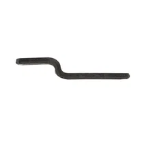 Transmission Lever - Service Part for Quarter Stick Shifter - GM image 3