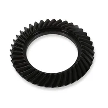 Engineering Ring & Pinion for GM 12-Bolt Truck 3.08 Ratio image 4