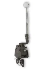 Competition/Plus 4-Speed Shifter - GM for Chevrolet image 3