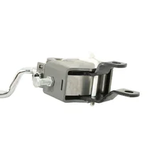 Mastershift 3-speed Manual Shifter - Ford image 6