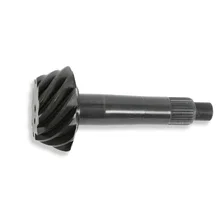 Engineering Ring & Pinion for GM 12-Bolt Truck 3.73 Ratio THICK GEAR image 6