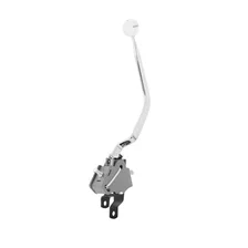 Mastershift 3-speed Manual Shifter - Ford image 1