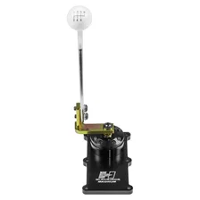 Blackjack Short Throw Shifter image 3
