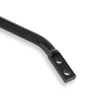Shifter Stick - Tube Style - Satin Black for Ford Mustang image 3