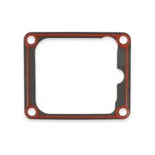 Transmission Shifter Gasket image 2